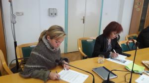 srečanje z novinarji 5.5.2016 3